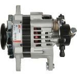 A2001 AS-PL Lichtmaschine (Generator) A2001