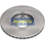 Japanparts Bremsscheibe DI-179C Japanparts Bremsscheibe DI-179C