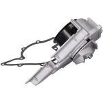 Kamoka Wasserpumpe / Kühlmittelpumpe T0039 Kamoka Wasserpumpe / Kühlmittelpumpe T0039