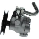 mechanische Servopumpe K S02 000 028 mechanische Servopumpe K S02 000 028