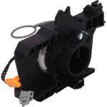 Kamoka Airbag-Wickelfeder 4210036 Kamoka Airbag-Wickelfeder 4210036