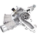 Wasserpumpe 28543 Wasserpumpe 28543