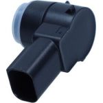 Sensor, Einparkhilfe 27-1299 Sensor, Einparkhilfe 27-1299