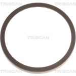TRISCAN Sensorring, ABS 8540 29410 TRISCAN Sensorring, ABS 8540 29410