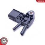 17SKV661 ESEN SKV Sensor, Abgasdruck 17SKV661 17SKV661 ESEN SKV Sensor, Abgasdruck 17SKV661