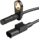 Herth+Buss Elparts ABS Sensor 70660200