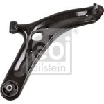 Querlenker VA re 178645 Querlenker VA re 178645