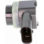 Vemo Parksensor V95-72-0065 Vemo Parksensor V95-72-0065