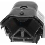 Vaico Motorlager V30-2339 Vaico Motorlager V30-2339