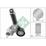Spannarm, Keilrippenriemen 534 0169 10 Spannarm, Keilrippenriemen 534 0169 10