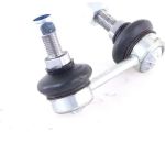 MONROE Stange/Strebe, Stabilisator L28601