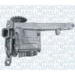 MAGNETI MARELLI Ölpumpe 351516000071 MAGNETI MARELLI Ölpumpe 351516000071