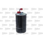 Valeo Kraftstofffilter 587078 Valeo Kraftstofffilter 587078