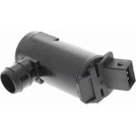 VEMO Waschwasserpumpe, Scheibenreinigung V95-08-0003 VEMO Waschwasserpumpe, Scheibenreinigung V95-08-0003