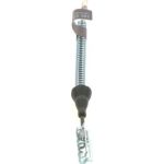 Handbremsseil 1987482887 Handbremsseil 1987482887