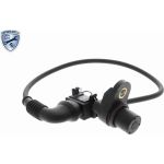 Vemo Drehzahlsensor V20-72-0504 Vemo Drehzahlsensor V20-72-0504