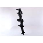 Wasserkühler PKW 606801
