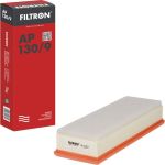 FILTRON Luftfilter AP 130/9 FILTRON Luftfilter AP 130/9