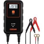 BATTERYcharge 906 OEBCS906