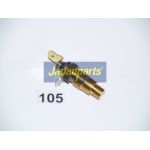 Japanparts Temperatursensor BA-105 Japanparts Temperatursensor BA-105