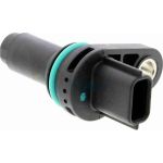 Vemo Kurbelwellensensor V38-72-0185 Vemo Kurbelwellensensor V38-72-0185