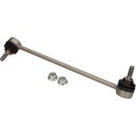 Koppelstange Bmw P. E83 X3 Le QS7685/HQ Koppelstange Bmw P. E83 X3 Le QS7685/HQ
