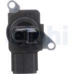 Delphi Luftmassenmesser AF10347-12B1 Delphi Luftmassenmesser AF10347-12B1
