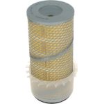 Luftfilter 1457429933 Luftfilter 1457429933