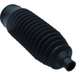 69-1395 MAXGEAR Lenkungsfaltenbalg 69-1395 69-1395 MAXGEAR Lenkungsfaltenbalg 69-1395