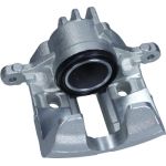 MAXGEAR Bremssattel 82-0617 MAXGEAR Bremssattel 82-0617
