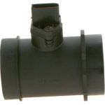Bosch 11 610 029 Luftmassenmesser 0 280 217 533 Bosch 11 610 029 Luftmassenmesser 0 280 217 533