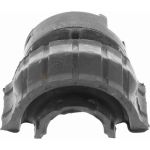 Vaico Stabilisatorlager V10-4974 Vaico Stabilisatorlager V10-4974