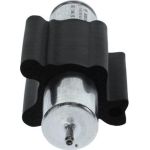 Bosch Kraftstofffilter 0 450 906 450 Bosch Kraftstofffilter 0 450 906 450