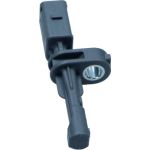 Sensor, Raddrehzahl 20-0405 Sensor, Raddrehzahl 20-0405