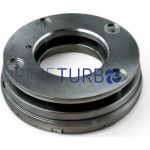 Prime Turbo Montagesatz, Lader K01939V Prime Turbo Montagesatz, Lader K01939V
