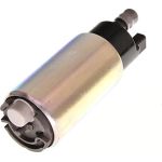 Delphi Kraftstoffförderpumpe FE0735-12B1 Delphi Kraftstoffförderpumpe FE0735-12B1