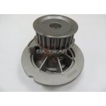 Wasserpumpe 47-0026 Wasserpumpe 47-0026