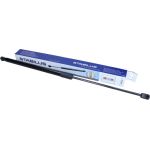 Stabilus Gasdruckfeder (Gasfeder), hinten, 550 N, 603 mm - 538499 Stabilus Gasdruckfeder (Gasfeder), hinten, 550 N, 603 mm - 538499