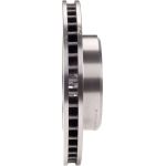 Bremsscheibe VA 0 986 479 567 Bremsscheibe VA 0 986 479 567