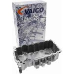 Vaico Ölwanne V10-2293 Vaico Ölwanne V10-2293