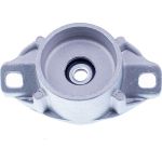 DENCKERMANN Reparatursatz D600072 DENCKERMANN Reparatursatz D600072