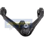 Querlenker Mitsubishi P. L Ka (Kb_T, Ka_T) 07 BS-541R Querlenker Mitsubishi P. L Ka (Kb_T, Ka_T) 07 BS-541R