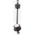 Koppelstange Hyundai Ix20/I20/Venga 08- Le 5113429 Koppelstange Hyundai Ix20/I20/Venga 08- Le 5113429