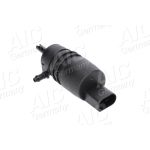 50664 AIC Waschwasserpumpe 50664 50664 AIC Waschwasserpumpe 50664