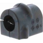 VAICO Lagerung, Stabilisator V40-1318