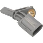 KAMOKA Sensor, Raddrehzahl 1060485 KAMOKA Sensor, Raddrehzahl 1060485