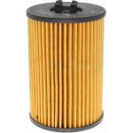 Vaico Ölfilter V10-2825 Vaico Ölfilter V10-2825