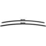 Bosch Scheibenwischer Aerotwin A990S 3 397 009 00C Bosch Scheibenwischer Aerotwin A990S 3 397 009 00C