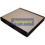 Japanparts Innenraumfilter FAA-HY03 Japanparts Innenraumfilter FAA-HY03