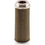 Mann & Hummel Industriefilter HD 9210 Mann & Hummel Industriefilter HD 9210